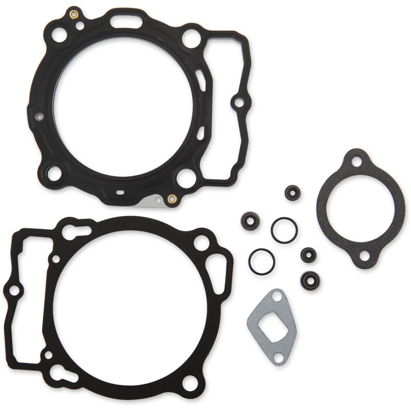 Kit de juntas de culata Moose Racing KTM - 810991MSE
