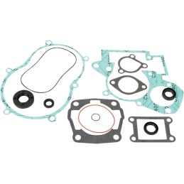 Kit de juntas completo con retenes Moose Racing KTM - 811312MSE