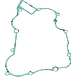 Junta de tapa de embrague interior Moose Racing KTM - 816027MSE