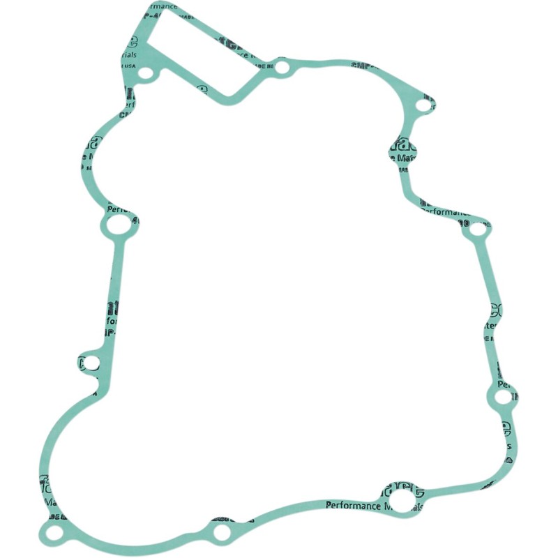 Junta de tapa de embrague interior Moose Racing KTM - 816027MSE