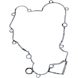 Junta de tapa de embrague interior Moose Racing KTM - 816138MSE
