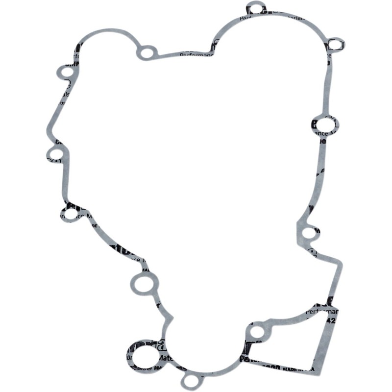 Junta de tapa de embrague interior Moose Racing KTM - 816138MSE