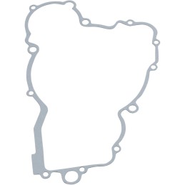 Junta de tapa de embrague interior Moose Racing KTM - 816174MSE