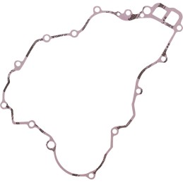 Junta de tapa de embrague interior Moose Racing KTM - 816212MSE