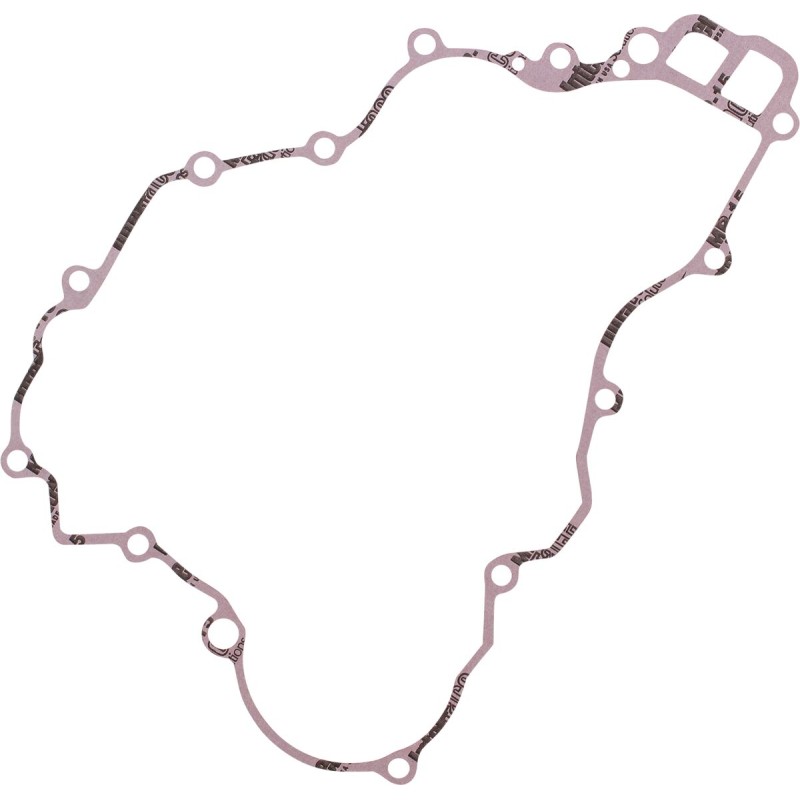 Junta de tapa de embrague interior Moose Racing KTM - 816212MSE