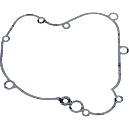 Junta de tapa de embrague interior Moose Racing KTM - 816271MSE