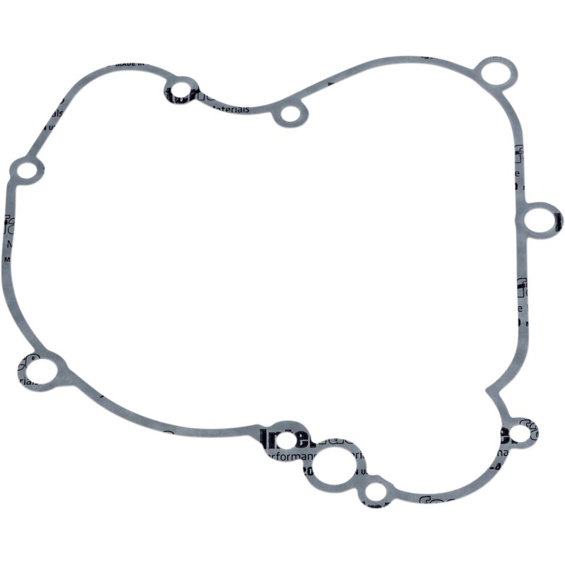Junta de tapa de embrague interior Moose Racing KTM - 816271MSE