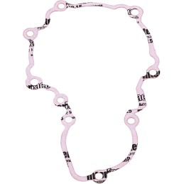 Junta de tapa de encendido Moose Racing KTM - 816290MSE
