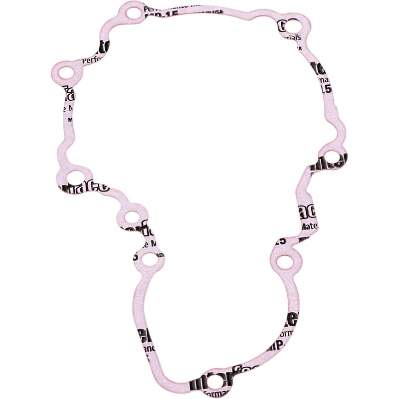 Junta de tapa de encendido Moose Racing KTM - 816290MSE