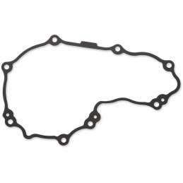 Junta de tapa de encendido Moose Racing KTM - 816295MSE