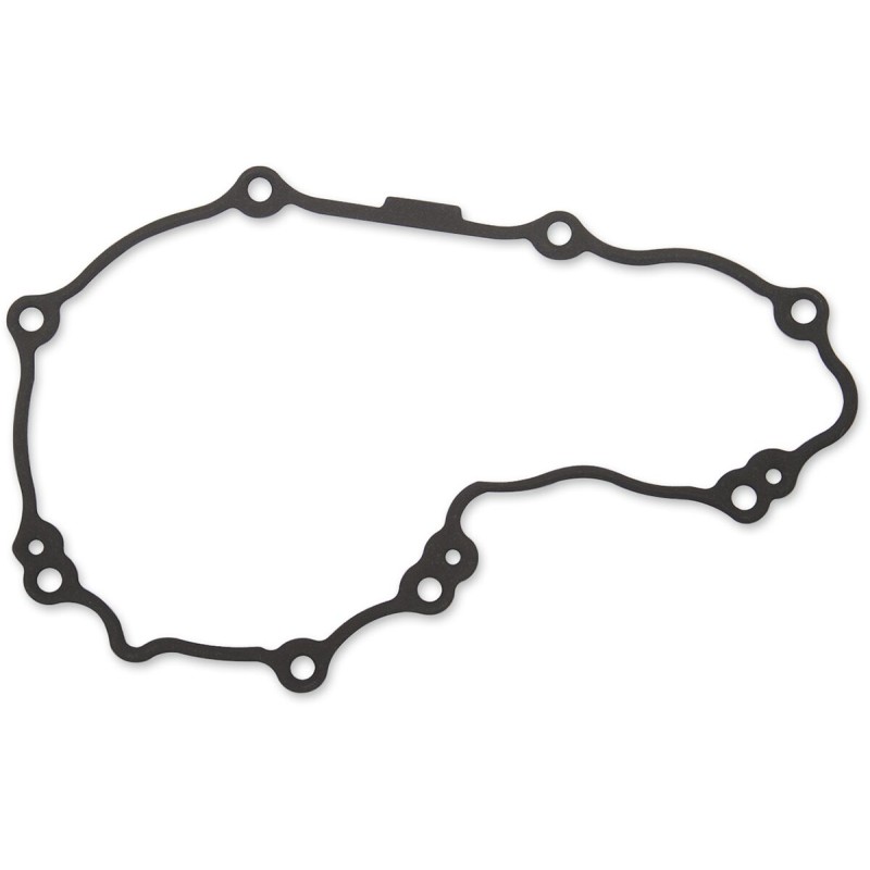 Junta de tapa de encendido Moose Racing KTM - 816295MSE