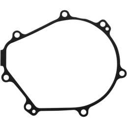 Junta de tapa de encendido Moose Racing KTM - 816299MSE
