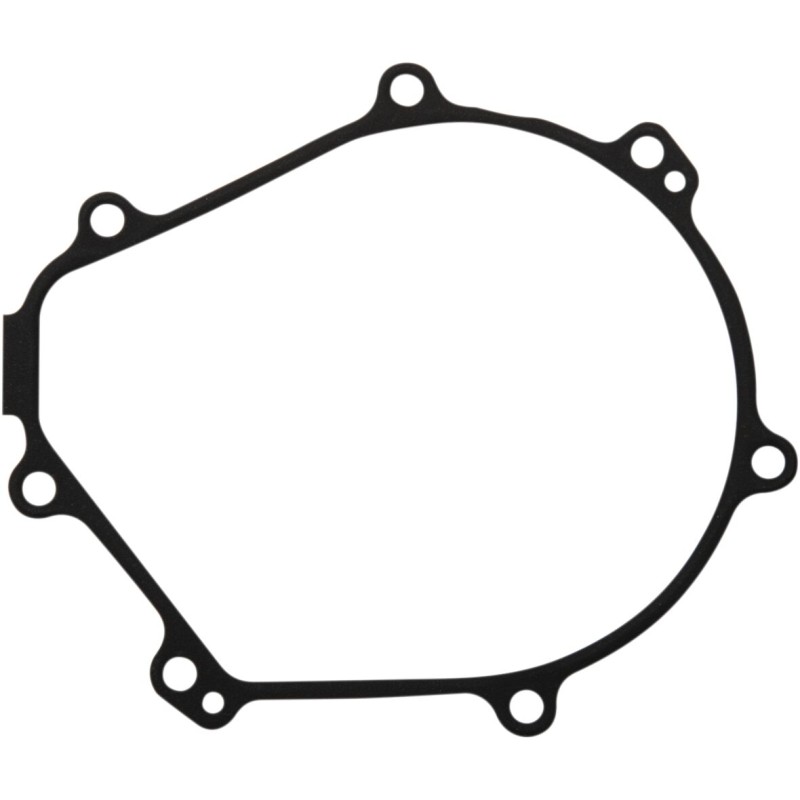 Junta de tapa de encendido Moose Racing KTM - 816299MSE