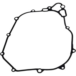 Junta de tapa de embrague interior Moose Racing KTM - 816300MSE