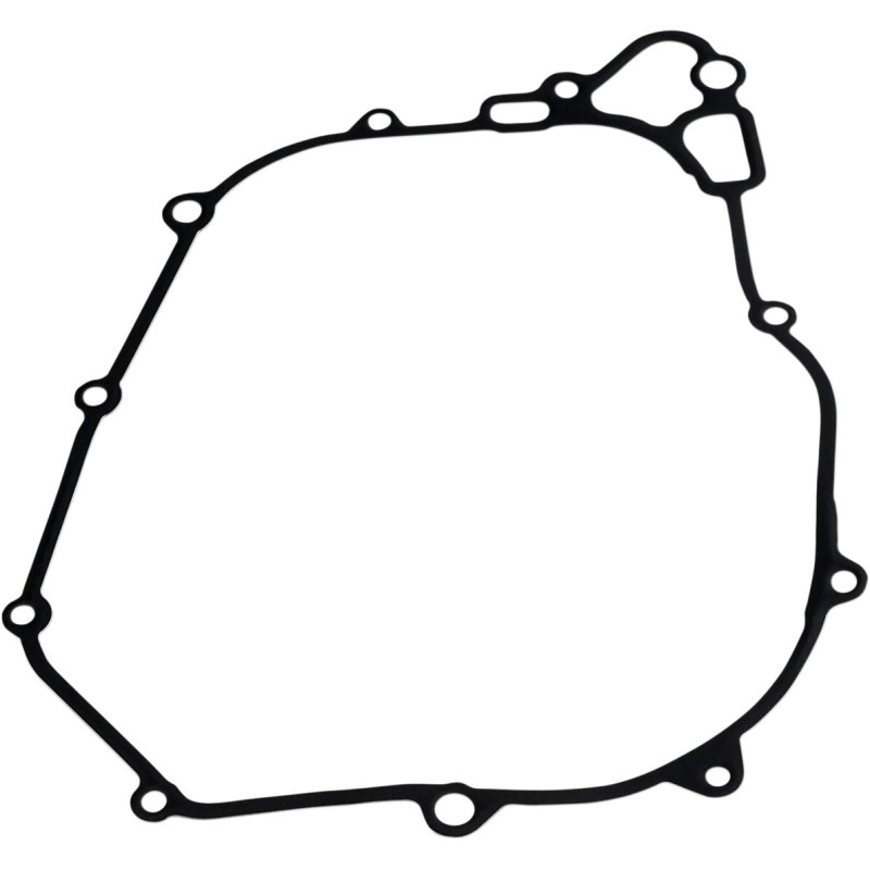 Junta de tapa de embrague interior Moose Racing KTM - 816300MSE
