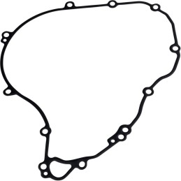 Junta de tapa de embrague interior Moose Racing KTM - 816301MSE