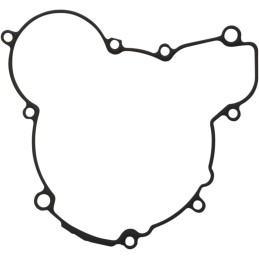 Junta de tapa de encendido Moose Racing KTM - 816317MSE