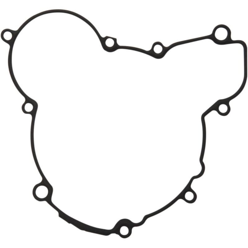 Junta de tapa de encendido Moose Racing KTM - 816317MSE