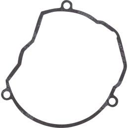 Junta de tapa de encendido Moose Racing KTM - 816629MSE