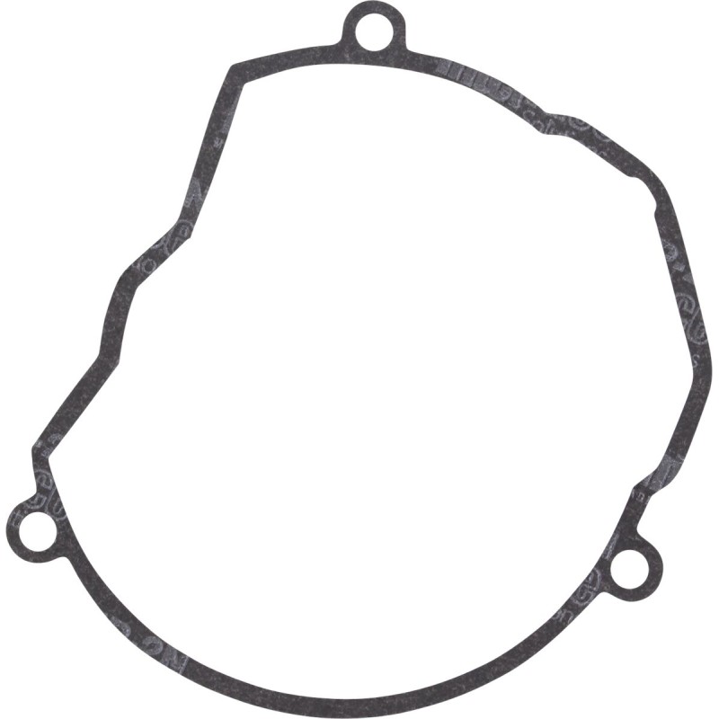 Junta de tapa de encendido Moose Racing KTM - 816629MSE