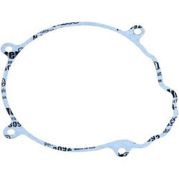 Junta de tapa de encendido Moose Racing KTM - 816658MSE