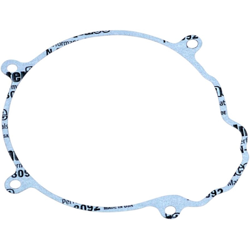 Junta de tapa de encendido Moose Racing KTM - 816658MSE