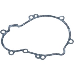 Junta de tapa de encendido Moose Racing KTM - 816725MSE