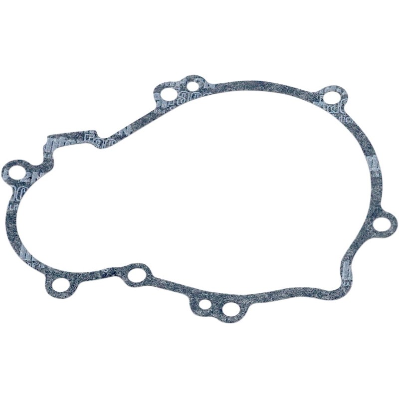 Junta de tapa de encendido Moose Racing KTM - 816725MSE