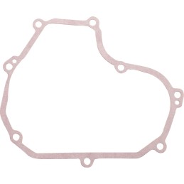 Junta de tapa de encendido Moose Racing KTM - 816735MSE