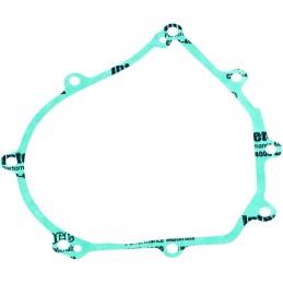 Junta de tapa de encendido Moose Racing KTM - 816736MSE