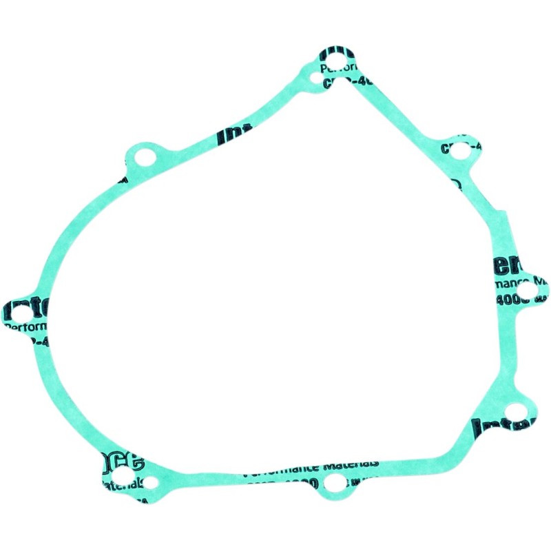 Junta de tapa de encendido Moose Racing KTM - 816736MSE
