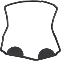 Junta de tapa de culata Moose Racing KTM - 817893MSE