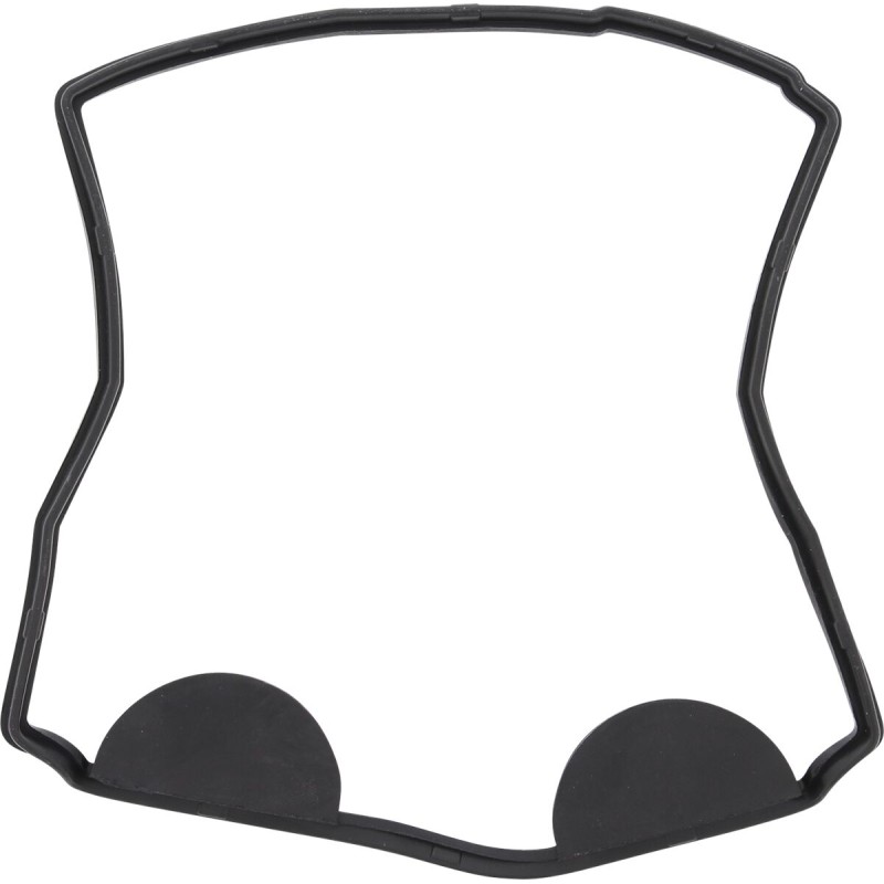 Junta de tapa de culata Moose Racing KTM - 817893MSE