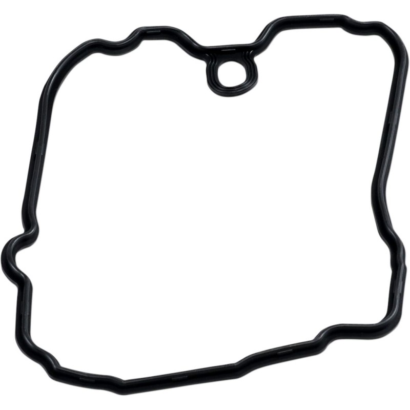 Junta de tapa de válvulas Moose Racing KTM - 817985MSE
