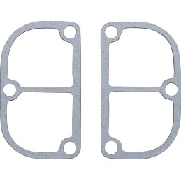 Junta de tapa de culata Moose Racing KTM - 819056MSE