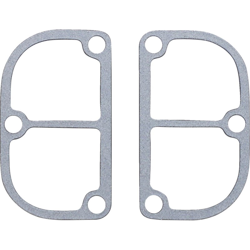 Junta de tapa de culata Moose Racing KTM - 819056MSE
