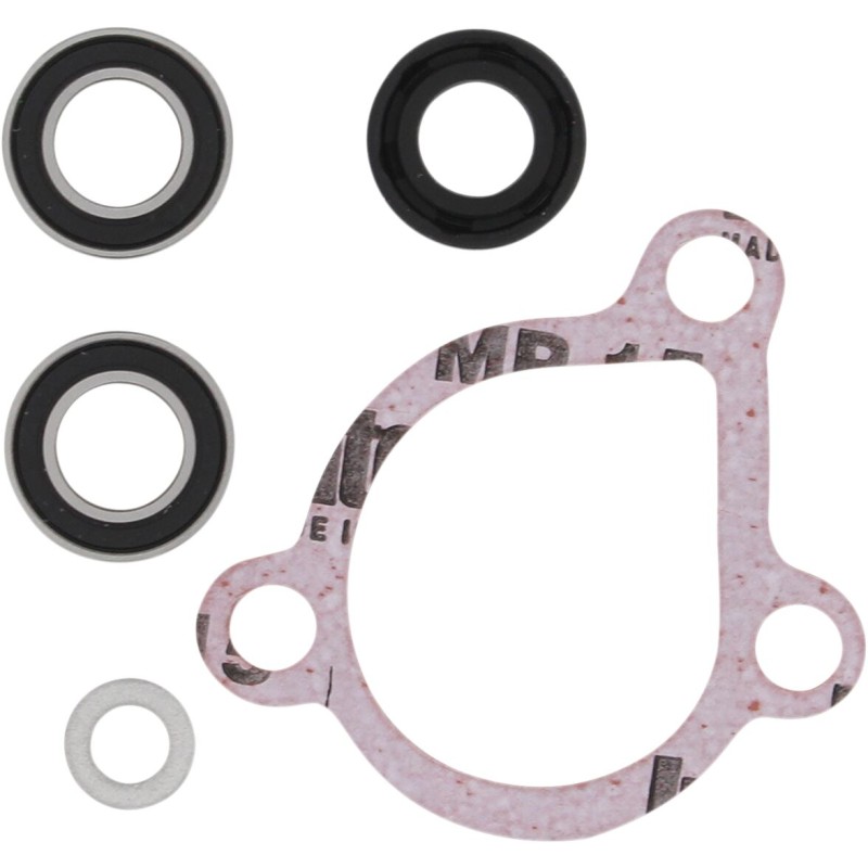 Kit de reparación de bomba de agua Moose Racing KTM - 821312MSE