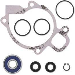 Kit de reparación de bomba de agua Moose Racing KTM - 821317MSE