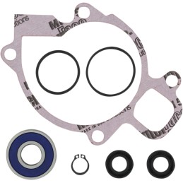 Kit de reparación de bomba de agua Moose Racing KTM - 821318MSE