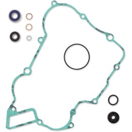 Kit de reparación de bomba de agua Moose Racing KTM - 821319MSE
