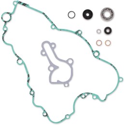Kit de reparación de bomba de agua Moose Racing KTM - 821327MSE