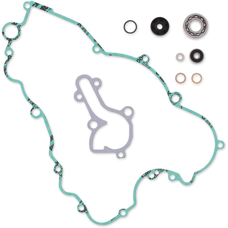 Kit de reparación de bomba de agua Moose Racing KTM - 821327MSE