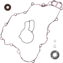 Kit de reparación de bomba de agua Moose Racing KTM - 821328MSE