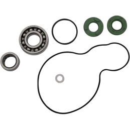 Kit de reparación de bomba de agua Moose Racing KTM - 821331MSE