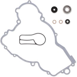 Kit de reparación de bomba de agua Moose Racing KTM - 821335MSE