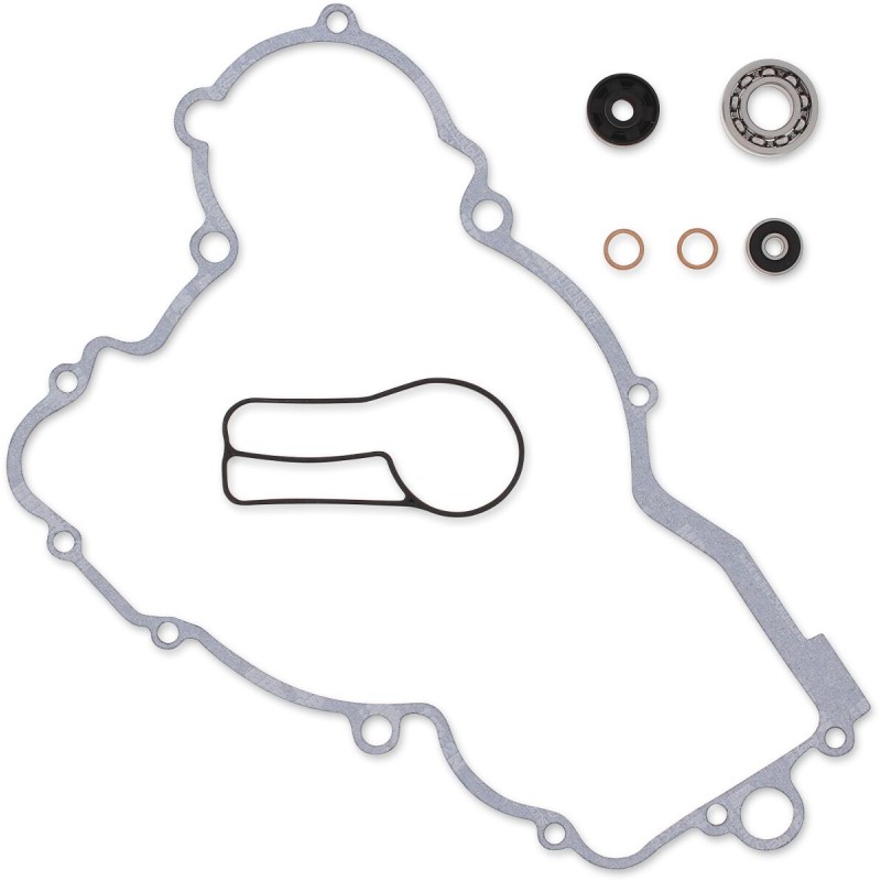 Kit de reparación de bomba de agua Moose Racing KTM - 821335MSE