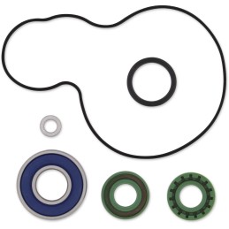 Kit de reparación de bomba de agua Moose Racing KTM - 821336MSE
