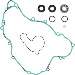 Kit de reparación de bomba de agua Moose Racing KTM - 821339MSE