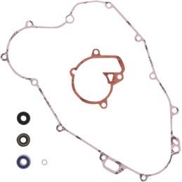 Kit de reparación de bomba de agua Moose Racing KTM - 821342MSE