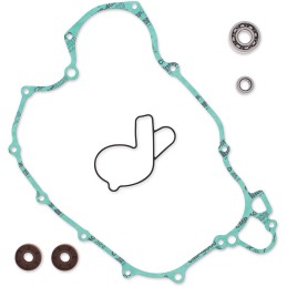 Kit de reparación de bomba de agua Moose Racing KTM - 821343MSE